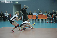pic_gal/Juniorinnen EM-Qualifikation/Deutschland - Slowenien/_thb_IMG_7080.jpg